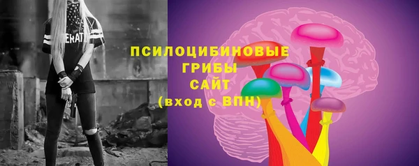 мескалин Арсеньев
