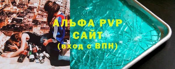шишки Аркадак