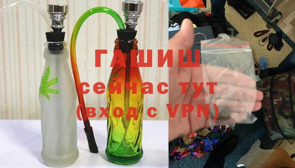 шишки Аркадак