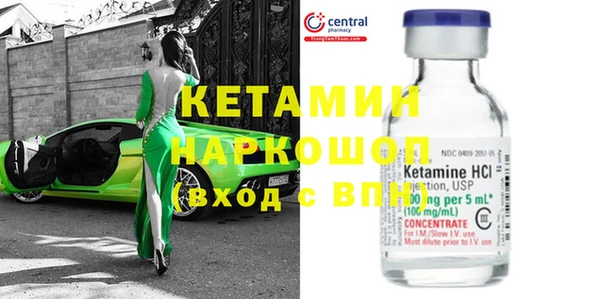 шишки Аркадак